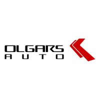 Olgar's Auto(@olgarsauto) 's Twitter Profile Photo