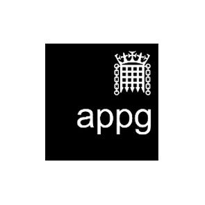 Co-Chairs @ToniaAntoniazzi @Shaun4WBW
Contact us via secretariat@financialresilience-appg.co.uk