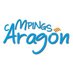 Campings de Aragón (@CampingsAragon) Twitter profile photo