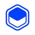 Iberbox (@iberboxcom) Twitter profile photo Iberbox (@iberboxcom) Twitter profile photo