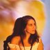 Fernanda Seavon (@fernandaseavon) Twitter profile photo Fernanda Seavon (@fernandaseavon) Twitter profile photo