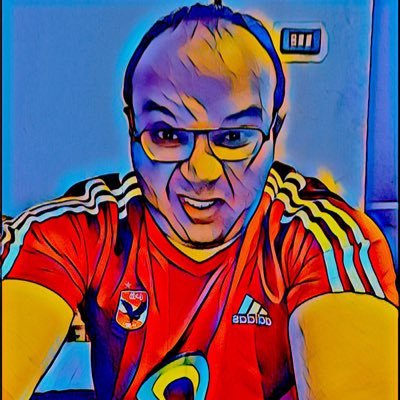 iabdusalah74's profile picture. الله .. الأهلي .. ثم البقية تأتي .. الفاتحة للدولي .. منير ✌️.. فلسطين يا زينة البلدان ❤️❤️