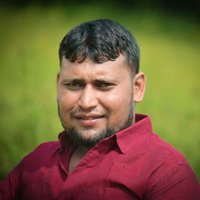 रोशन यादव 🇧🇾🇧🇾 (@roshan_yadav_sp) 's Twitter Profile
