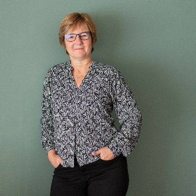 GinieKnipping's profile picture. Dé sparringpartner voor ondernemers |
Moeder | Echtgenote | Muziekliefhebber | Ondernemer | Hands-on | Oplossingsgericht | Betrokken | Teamplayer | Eerlijk