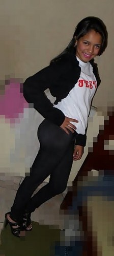y6