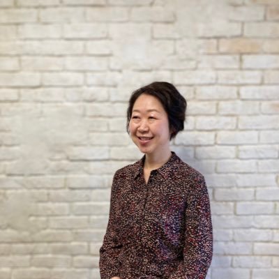 emakajiki's profile picture. 「ブライダル相談役」という言葉を肩書きにしてみました。お客様だけではなく、スタッフにとっても、相談役でありたい。