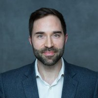 Chris Merritt (@drcjmerritt) 's Twitter Profile
