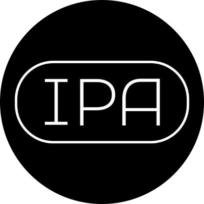 IPA is fighting for the dignity and rights of the independent workforce. We advocate, support, and organize real people to effect real change.