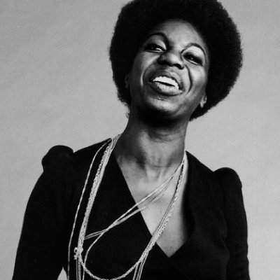 SiguduRonald's profile picture. Transcending.. Cue the sun 🌞