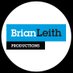 Brian Leith Productions (@BrianLeithPro) Twitter profile photo