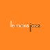 Le Mans Jazz (@lemansjazz) Twitter profile photo