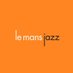 Le Mans Jazz (@lemansjazz) Twitter profile photo Le Mans Jazz (@lemansjazz) Twitter profile photo