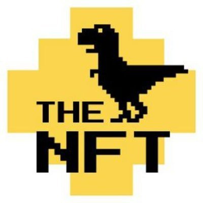 🚀Leading online & offline #events, dedicated to #NFTs!
Kyiv edition took place on November 27, 2021