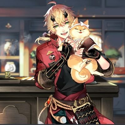 Muizz0409's profile picture. Youtube : Muizz LifeStyle
Facebook : Muhammad Mu'izz
Instagram : Muizz_0904
X : Muizz_0409