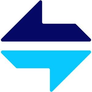 Korpnetwork Profile Picture