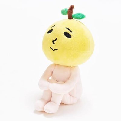 らきあ　ののさんのプロフィール画像