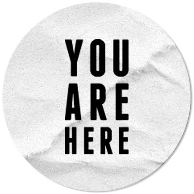You Are Here is a Canberra based arts organisation dedicated to supporting artists and producers to develop their practice and fostering creative community.