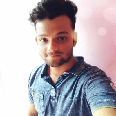 ghosal_dinesh's profile picture. nothing to say 😎😎😎