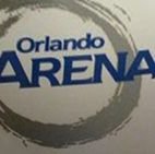 ❤️ the @OrlandoMagic and ❤️ the 'ol O'RENA days! ❤️ NBA + Fantasy NBA #NBATopShot ID: ORENA4EVER #MagicTogether #NBATwitter