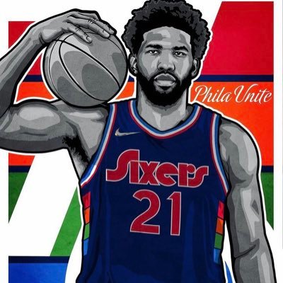 ire_avibus's profile picture. Weak tweeter, strong retweeter. über progressive; cybersecurity; Philadelphia sports fan.