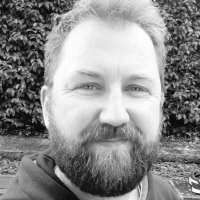 LDRConwyDenbighshire (@conwyldr) 's Twitter Profile