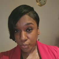 Reena b (@shereenyb) 's Twitter Profile