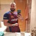 Angeliyo jaen (@angeliyo_21) Twitter profile photo Angeliyo jaen (@angeliyo_21) Twitter profile photo