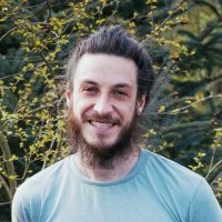 Paul Heron (@paulnheron) 's Twitter Profile Photo Paul Heron (@paulnheron) 's Twitter Profile Photo