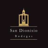 Bodegas San Dionisio(@SanDionisio_) 's Twitter Profile Photo