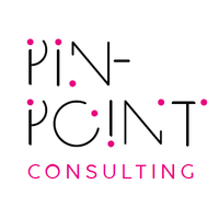 PinPointCon's profile picture. Consultant with brain & heart. Lego Serious Play Facilitator. Hyper Island Digital Management Alumni. Strategy consulting partner. Project & Communications Mgt.