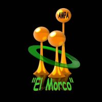 AMPA'El Morco' - CEIP Antonio Machado (Burgos)(@AMPA_ELMORCO) 's Twitter Profile Photo