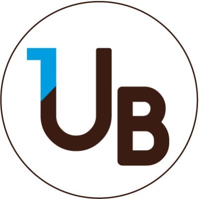 L'université de Bordeaux a suspendu l'activité de son compte sur X | Retrouvez-nous désormais sur LinkedIn, Bluesky, Threads et Mastodon.
