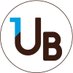 Université de Bordeaux (@univbordeaux) Twitter profile photo Université de Bordeaux (@univbordeaux) Twitter profile photo