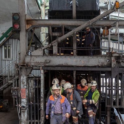 BustioIvan's profile picture. 