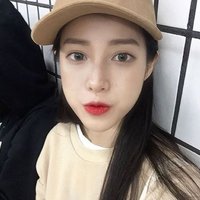 Ruby (@ruby219975373) 's Twitter Profile