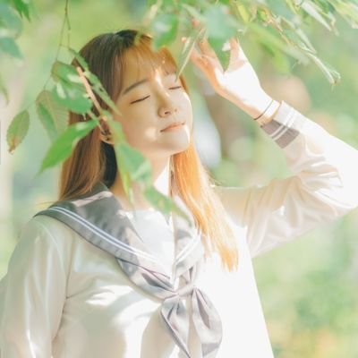 김양さんのプロフィール画像