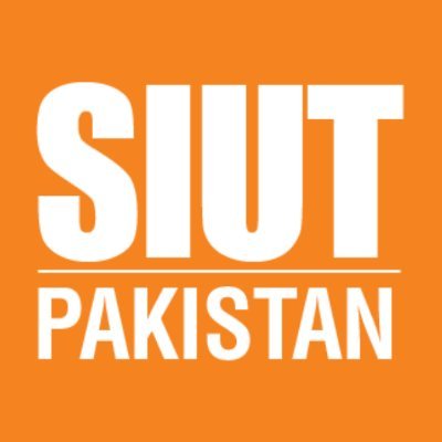 Sindh Institute of Urology and Transplantation (SIUT) is one of the most reputed medical institutions in the South Asian region.