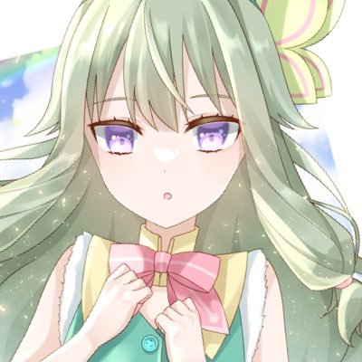 うみみ🐧プロセカさんのプロフィール画像