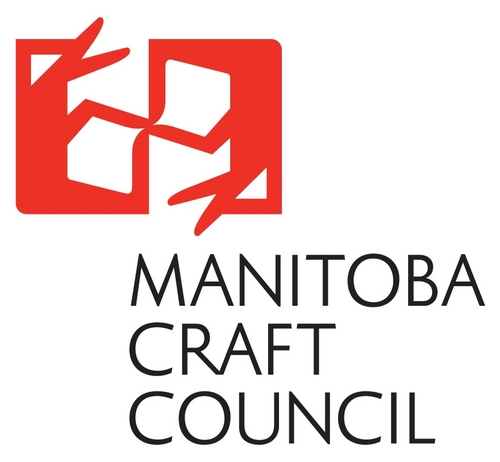 ManitobaCraftCouncil