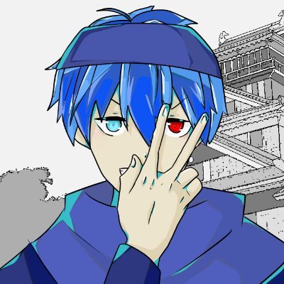 忍忍さんのプロフィール画像