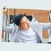 藤原 遼 | ノーミーツ (@ryofuji_wara) Twitter profile photo 藤原 遼 | ノーミーツ (@ryofuji_wara) Twitter profile photo