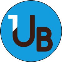 University of Bordeaux (@univbordeaux_en) 's Twitter Profile
