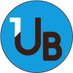 University of Bordeaux (@univbordeaux_en) Twitter profile photo University of Bordeaux (@univbordeaux_en) Twitter profile photo