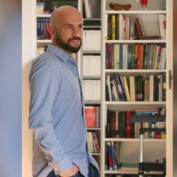 Daniel Ayllón (@danielayllon) 's Twitter Profile