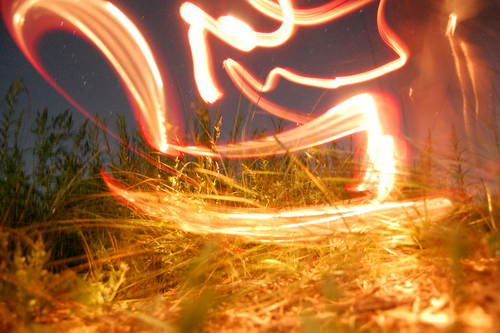 thejimcouglin's profile picture. I'm a photographer, painter, and musician.  This is where I'll be posting my thoughts about such.