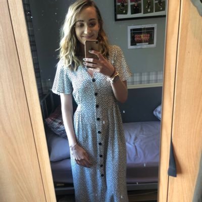 Y6 Teacher. English Lead. Assessment Lead. NPQSL. Aspiring Deputy Head. Book worm.