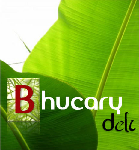 Sandwiches Gourmet para reuniones, cursos, talleres, y eventos en general, dirigido a empresas y hogares también! Con anticipación.