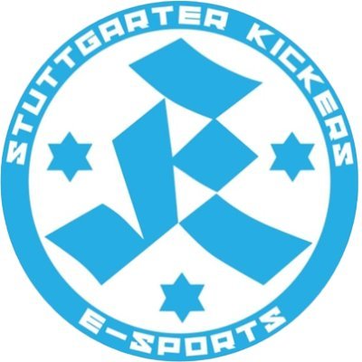 Stuttgarter Kickers Esports Profile