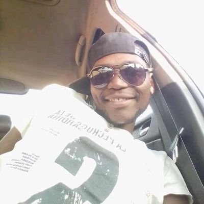 sbobomabobo's profile picture. House kwaito artist for bookings call 0761843233 whatsap 0796083688 email sbobo.hlongwane@gmail.com