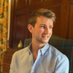 Chris Gilmartin (@chrisgsg) Twitter profile photo Chris Gilmartin (@chrisgsg) Twitter profile photo